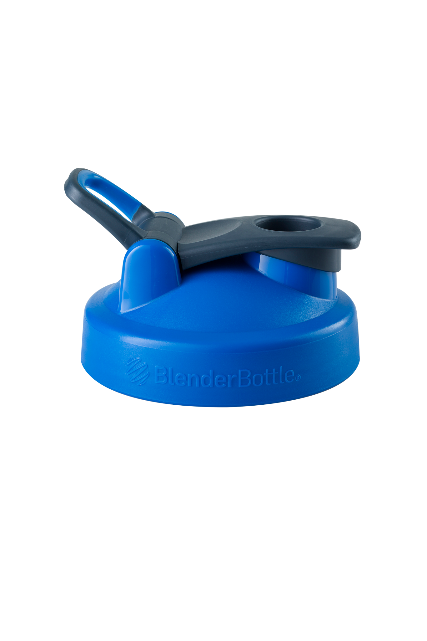 Replacement Lids 3MY7MY