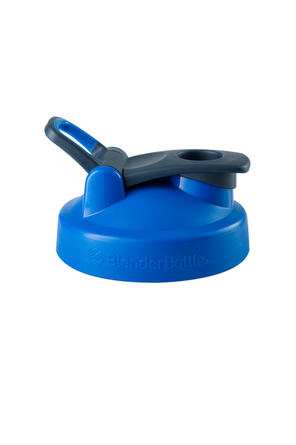 Replacement Lids 3MY7MY