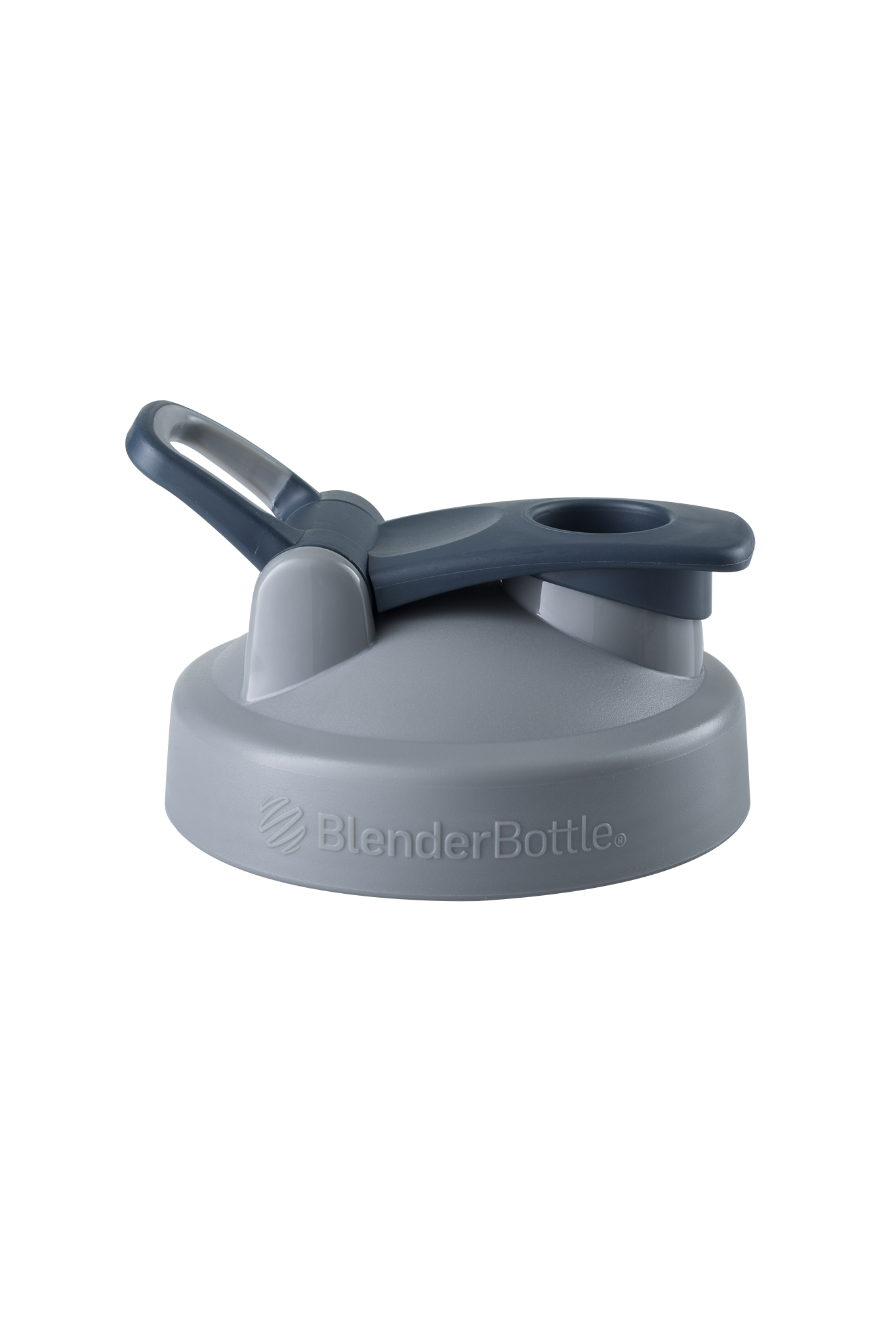 Replacement Lids 3MY7MY