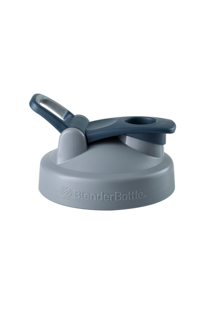 Replacement Lids 3MY7MY