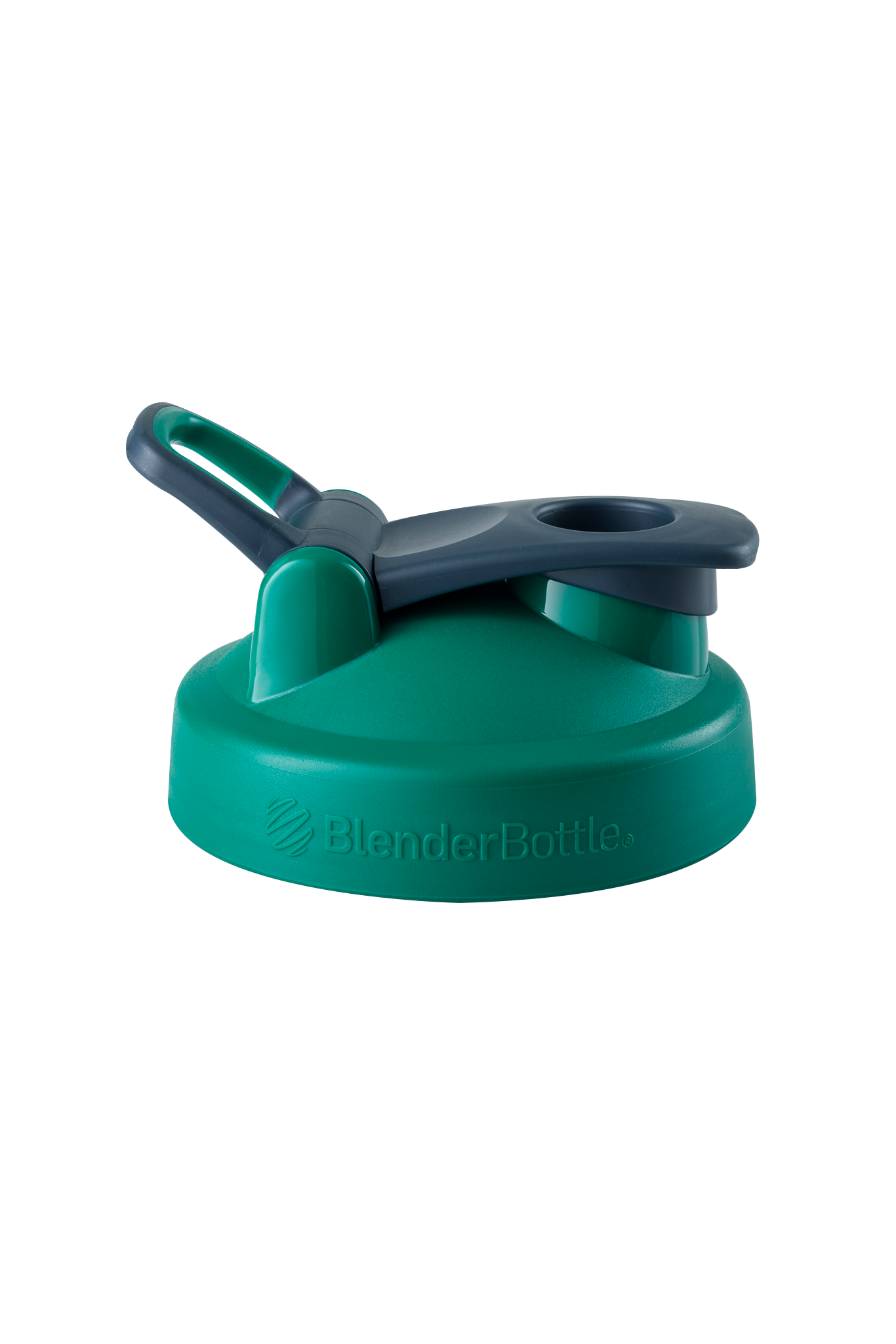 Replacement Lids 3MY7MY