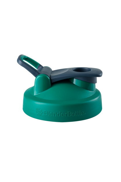 Replacement Lids 3MY7MY