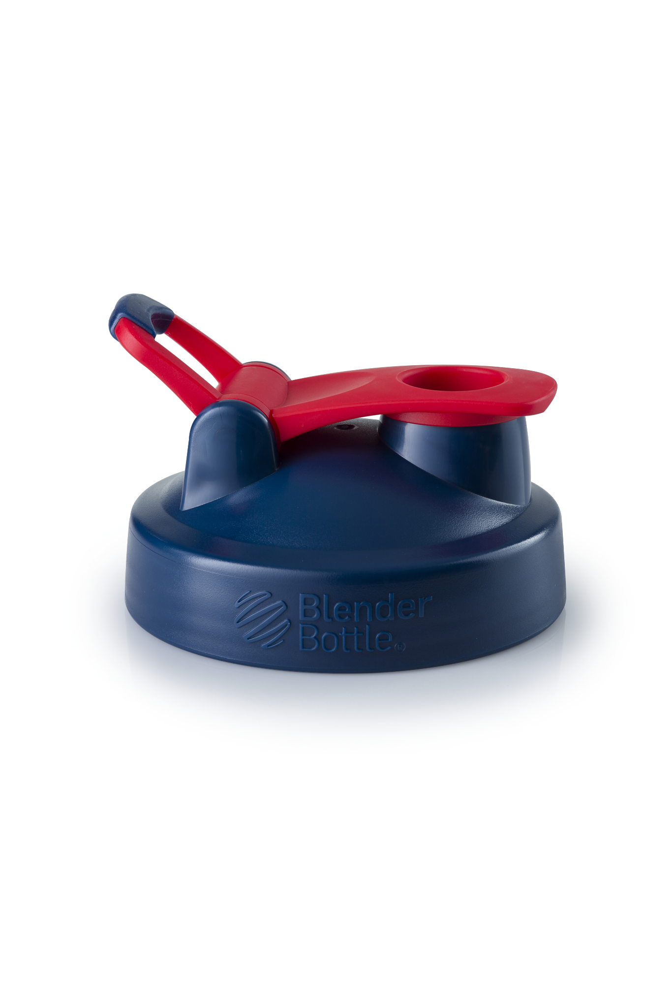 Replacement Lids 3MY7MY