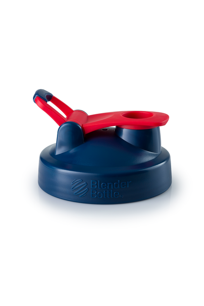 Replacement Lids 3MY7MY