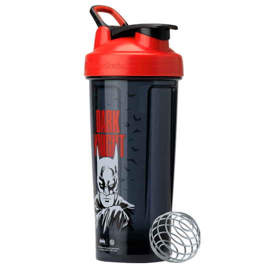 DC Comics - Batman Pro Series XOH7H0