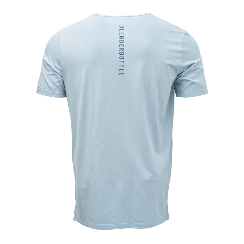 BlenderBottle Essential T-Shirt 7GTALE