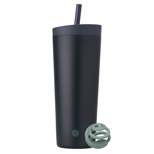 2-in-1 Shaker Tumbler 6ATNOT