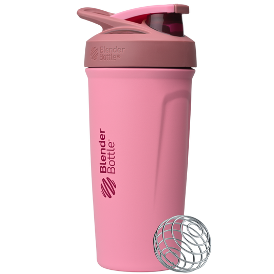 Sport Stainless 8TWFPG