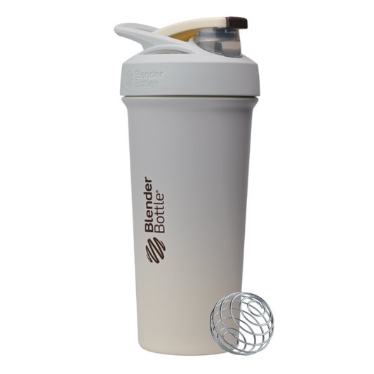 Sport Stainless Sleek J53H11