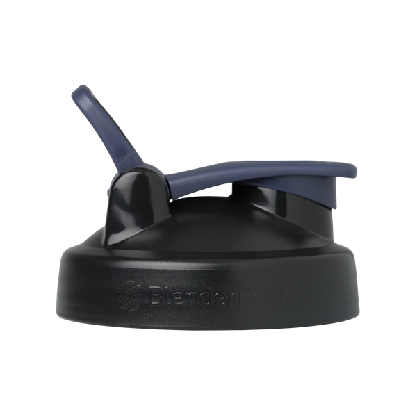 Replacement Lids 3MY7MY