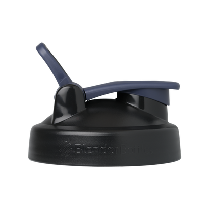 Replacement Lids 3MY7MY