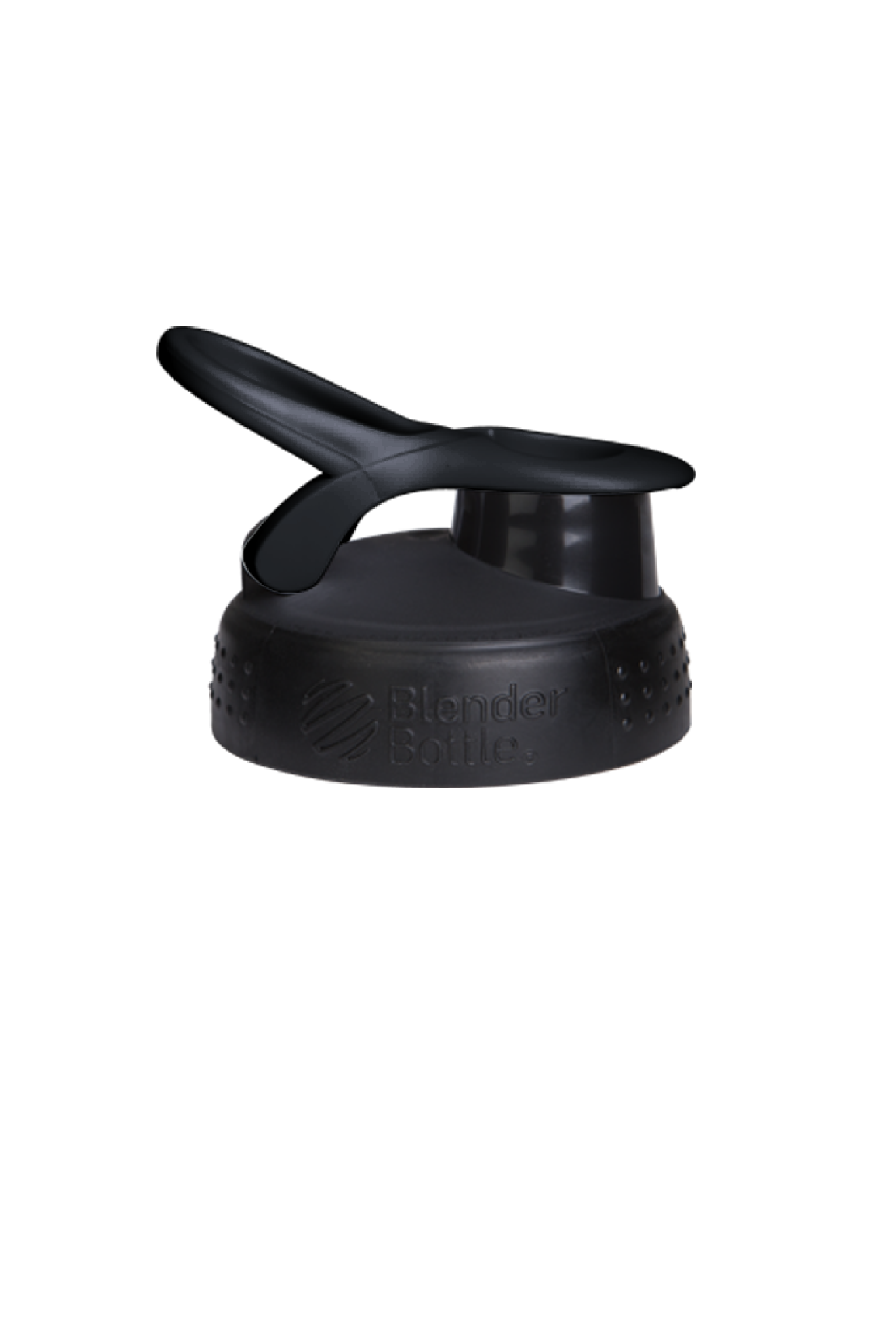 Replacement Lids 3MY7MY