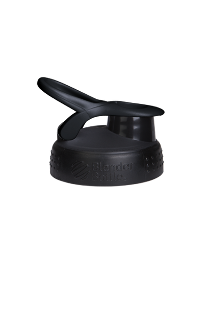 Replacement Lids 3MY7MY