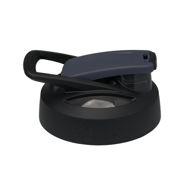 Replacement Lids 3MY7MY