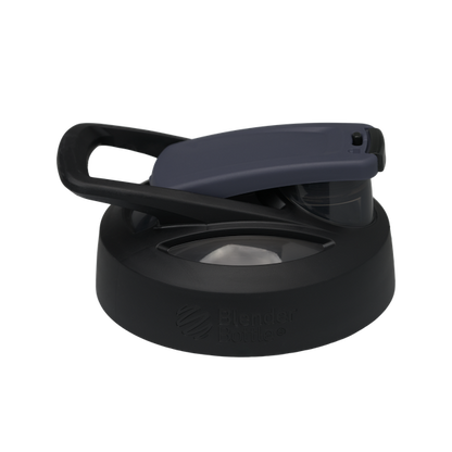 Replacement Lids 3MY7MY