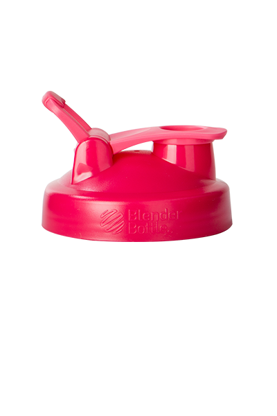 Replacement Lids 3MY7MY