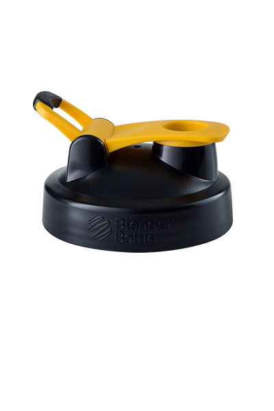 Replacement Lids 3MY7MY