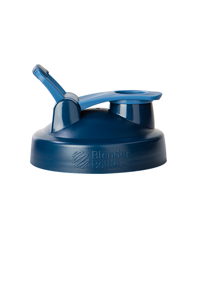 Replacement Lids 3MY7MY