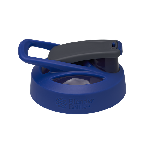 Replacement Lids 3MY7MY