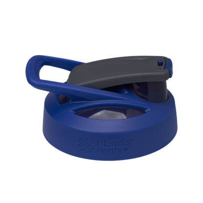 Replacement Lids 3MY7MY