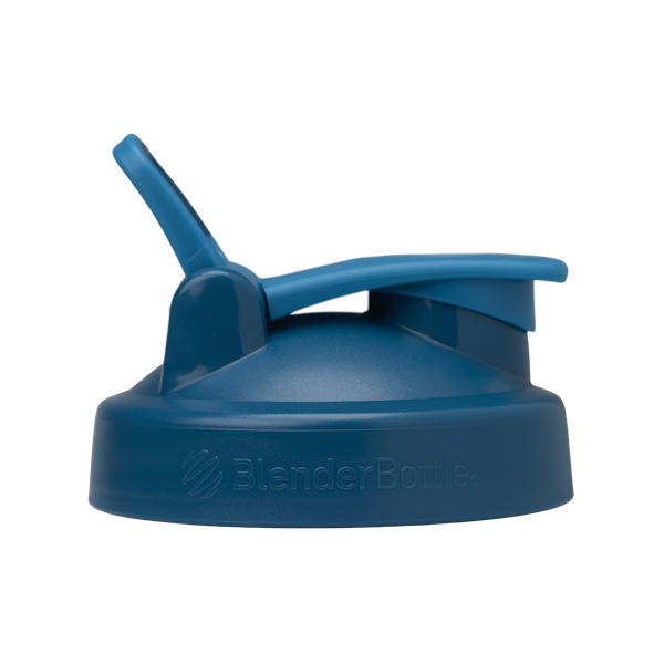 Replacement Lids 3MY7MY