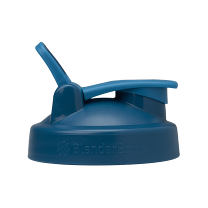 Replacement Lids 3MY7MY