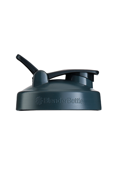 Replacement Lids 3MY7MY