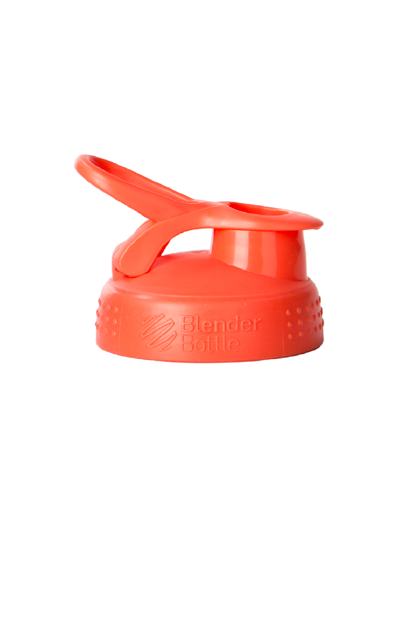 Replacement Lids 3MY7MY