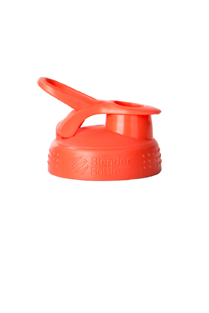 Replacement Lids 3MY7MY