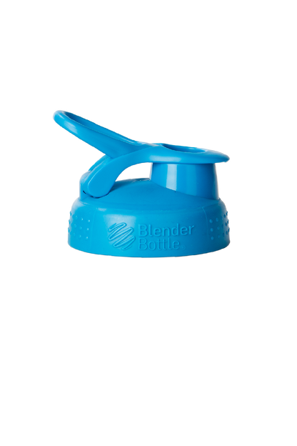 Replacement Lids 3MY7MY