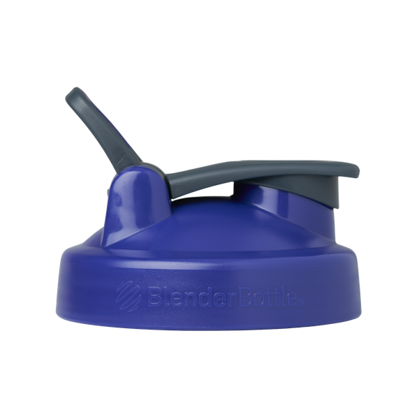 Replacement Lids 3MY7MY