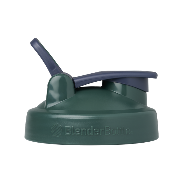 Replacement Lids 3MY7MY