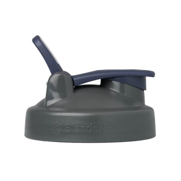 Replacement Lids 3MY7MY