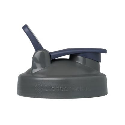 Replacement Lids 3MY7MY