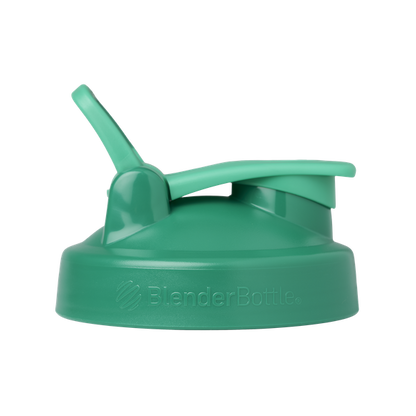 Replacement Lids 3MY7MY