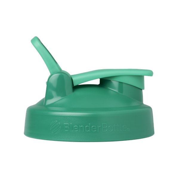 Replacement Lids 3MY7MY