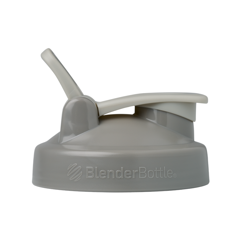 Replacement Lids 3MY7MY