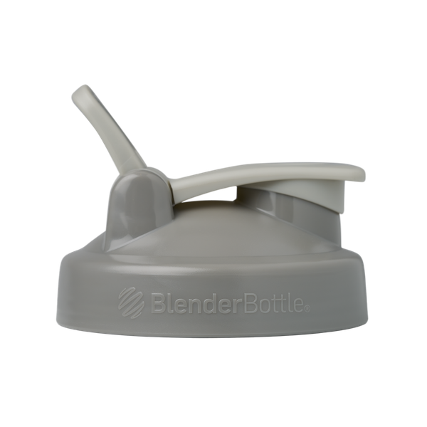 Replacement Lids 3MY7MY