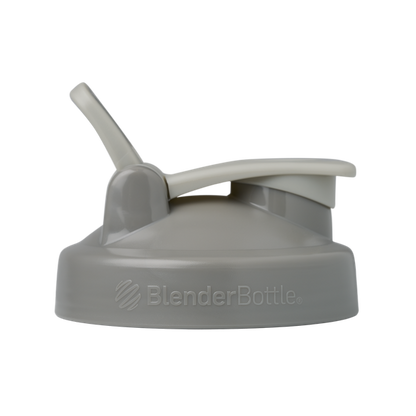 Replacement Lids 3MY7MY