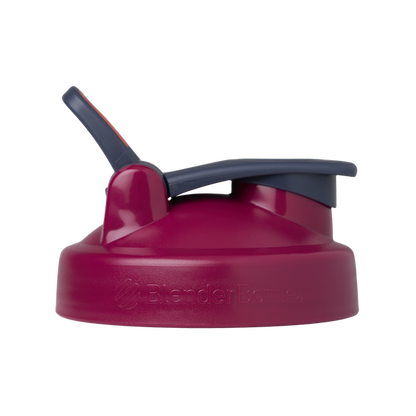 Replacement Lids 3MY7MY