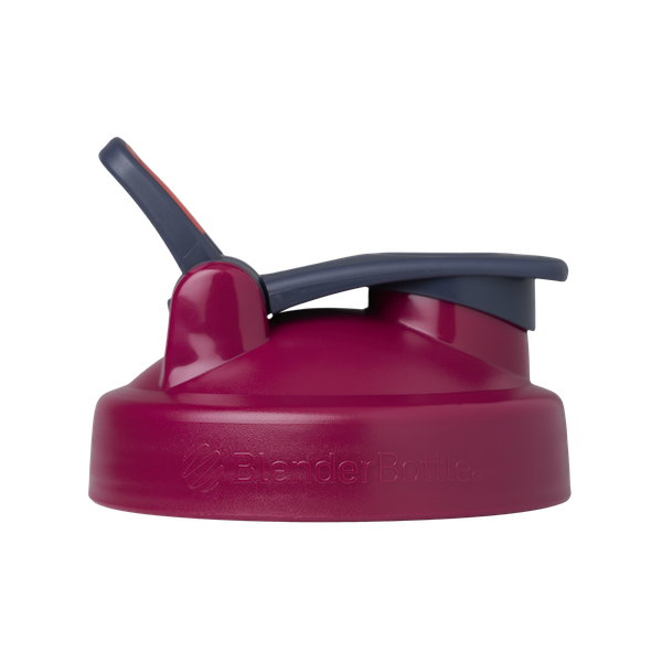 Replacement Lids 3MY7MY