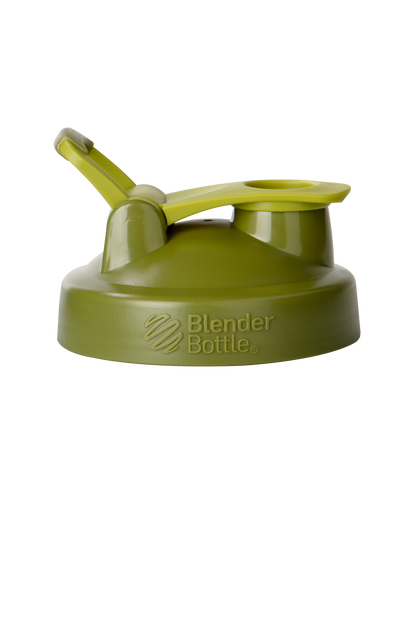 Replacement Lids 3MY7MY