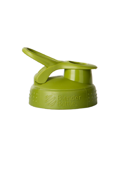 Replacement Lids 3MY7MY