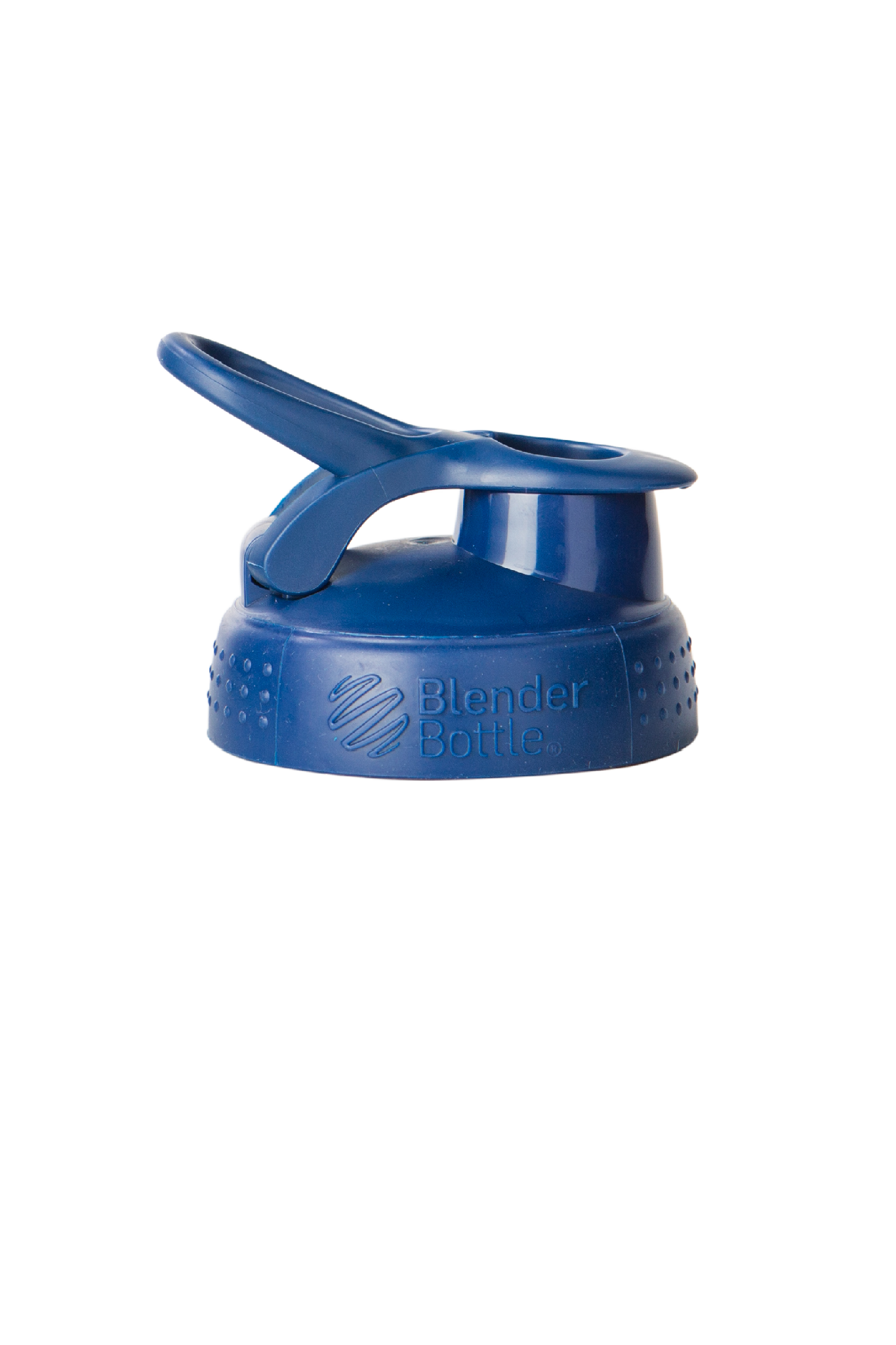 Replacement Lids 3MY7MY