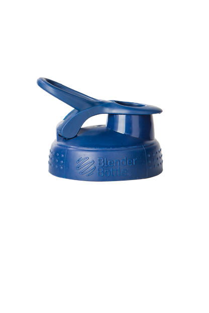 Replacement Lids 3MY7MY