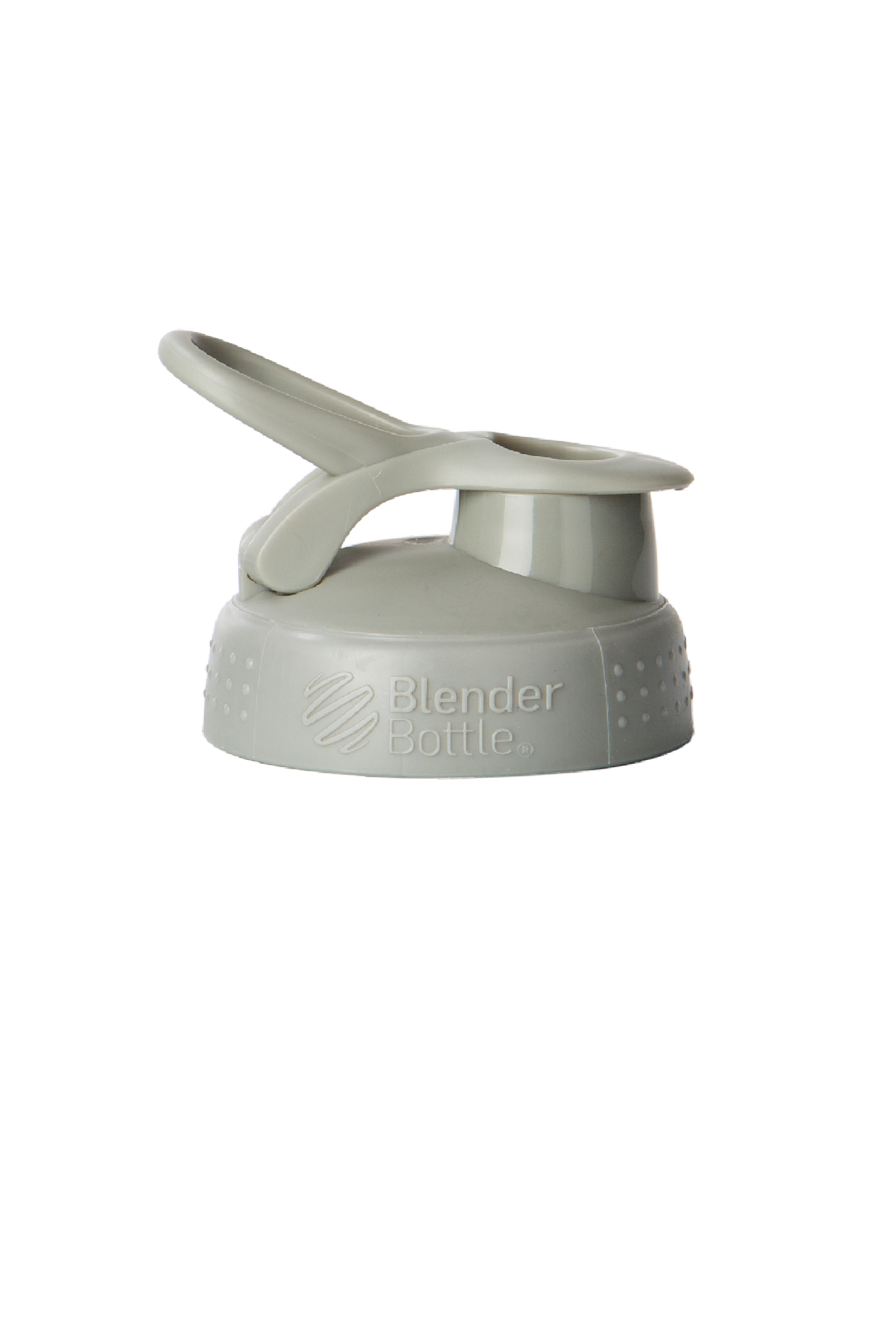 Replacement Lids 3MY7MY