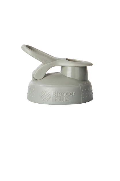 Replacement Lids 3MY7MY