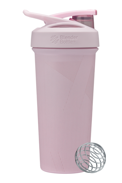 Sport Sleek - Special Edition PCHVUV