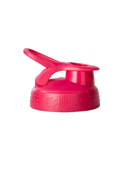 Replacement Lids 3MY7MY