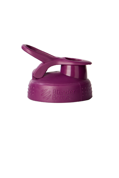 Replacement Lids 3MY7MY